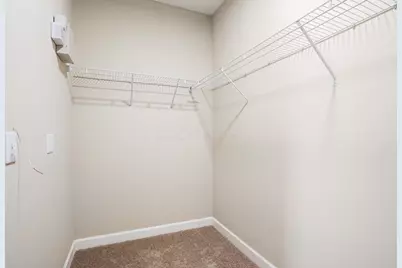 5906 Whitebark Pine Trail, Dublin, OH 43016 - Photo 29