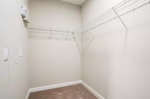 5906 Whitebark Pine Trail, Dublin, OH 43016 - Photo 29