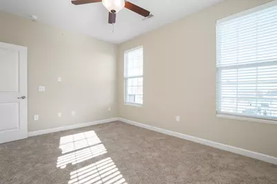 5906 Whitebark Pine Trail, Dublin, OH 43016 - Photo 25