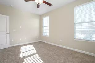 5906 Whitebark Pine Trail, Dublin, OH 43016 - Photo 25