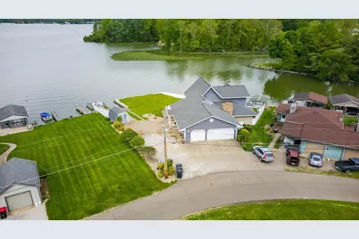 11918 Township Road 406, Thornville, OH 43076 - Photo 73