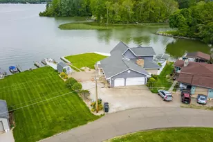 11918 Township Rd 406, Thornville, OH 43076 - Photo 73