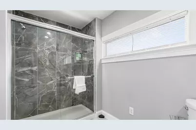 11918 Township Road 406, Thornville, OH 43076 - Photo 17