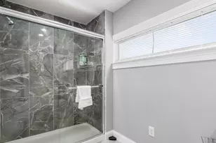 11918 Township Rd 406, Thornville, OH 43076 - Photo 17