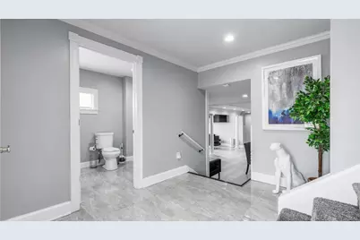 11918 Township Road 406, Thornville, OH 43076 - Photo 13