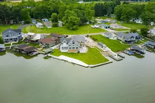 11918 Township Rd 406, Thornville, OH 43076 - Photo 89