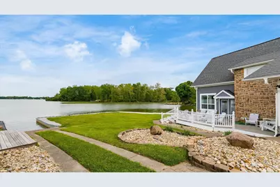 11918 Township Road 406, Thornville, OH 43076 - Photo 57