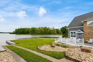 11918 Township Rd 406, Thornville, OH 43076 - Photo 57