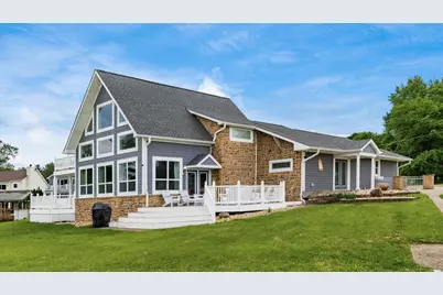 11918 Township Road 406, Thornville, OH 43076 - Photo 59
