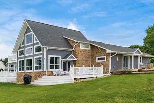 11918 Township Rd 406, Thornville, OH 43076 - Photo 59