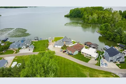 11918 Township Road 406, Thornville, OH 43076 - Photo 77