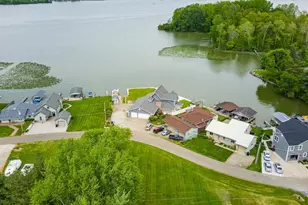 11918 Township Rd 406, Thornville, OH 43076 - Photo 77
