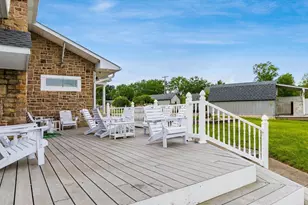 11918 Township Rd 406, Thornville, OH 43076 - Photo 63