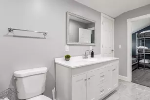 11918 Township Rd 406, Thornville, OH 43076 - Photo 45