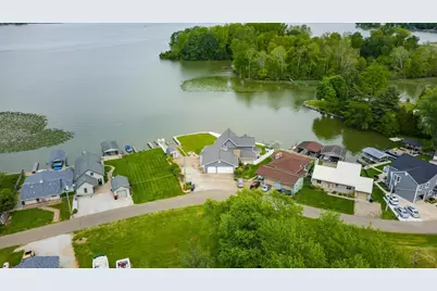 11918 Township Road 406, Thornville, OH 43076 - Photo 79