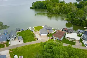 11918 Township Rd 406, Thornville, OH 43076 - Photo 79