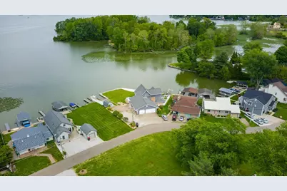 11918 Township Road 406, Thornville, OH 43076 - Photo 81