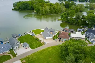 11918 Township Rd 406, Thornville, OH 43076 - Photo 81