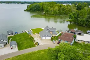 11918 Township Rd 406, Thornville, OH 43076 - Photo 75