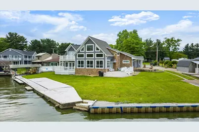 11918 Township Road 406, Thornville, OH 43076 - Photo 95