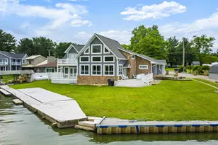 11918 Township Rd 406, Thornville, OH 43076 - Photo 95