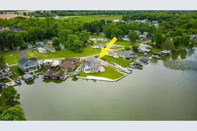 11918 Township Road 406, Thornville, OH 43076 - Photo 87