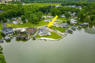 11918 Township Rd 406, Thornville, OH 43076 - Photo 87