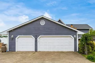 11918 Township Rd 406, Thornville, OH 43076 - Photo 67