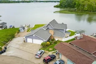 11918 Township Rd 406, Thornville, OH 43076 - Photo 71