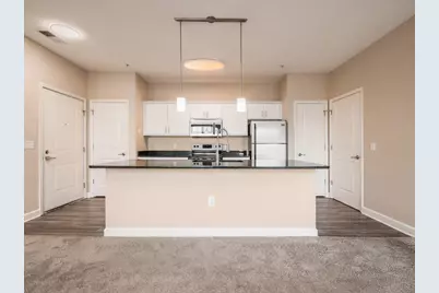 5838 Whitebark Pine Trail, Dublin, OH 43016 - Photo 7