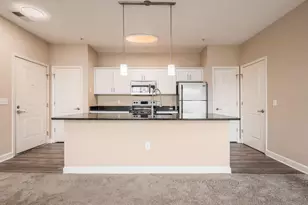5838 Whitebark Pine Trail, Dublin, OH 43016 - Photo 7