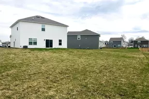 38 Sunbeam Ct, Delaware, OH 43015 - Photo 3