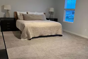 38 Sunbeam Ct, Delaware, OH 43015 - Photo 15