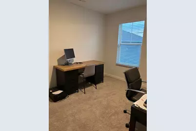 38 Sunbeam Court, Delaware, OH 43015 - Photo 13