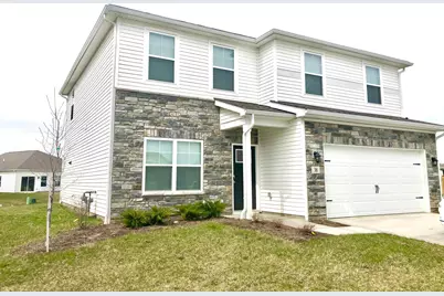 38 Sunbeam Court, Delaware, OH 43015 - Photo 1