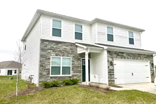 38 Sunbeam Ct, Delaware, OH 43015 - Photo 1