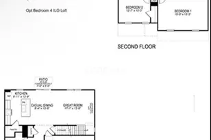 38 Sunbeam Ct, Delaware, OH 43015 - Photo 5