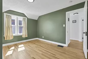 1343 Linwood Ave, Columbus, OH 43206 - Photo 41