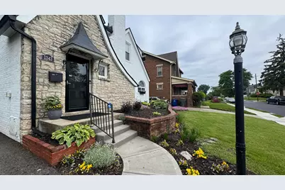 1343 Linwood Avenue, Columbus, OH 43206 - Photo 7