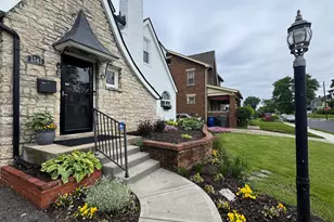 1343 Linwood Ave, Columbus, OH 43206 - Photo 7