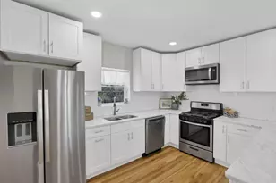 1343 Linwood Ave, Columbus, OH 43206 - Photo 13