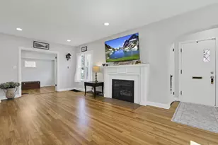1343 Linwood Ave, Columbus, OH 43206 - Photo 21