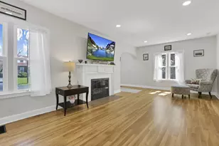 1343 Linwood Ave, Columbus, OH 43206 - Photo 25