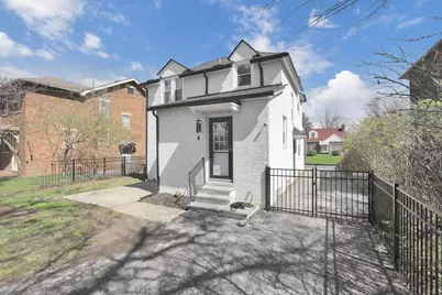 1343 Linwood Avenue, Columbus, OH 43206 - Photo 45