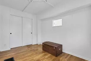 1343 Linwood Ave, Columbus, OH 43206 - Photo 29