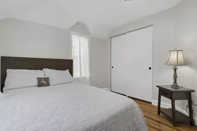 1343 Linwood Avenue, Columbus, OH 43206 - Photo 37