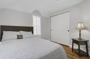 1343 Linwood Ave, Columbus, OH 43206 - Photo 37