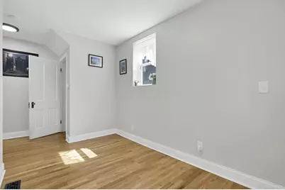 1343 Linwood Avenue, Columbus, OH 43206 - Photo 35