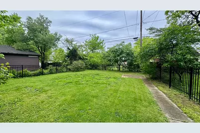 1343 Linwood Avenue, Columbus, OH 43206 - Photo 49
