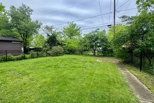 1343 Linwood Ave, Columbus, OH 43206 - Photo 49